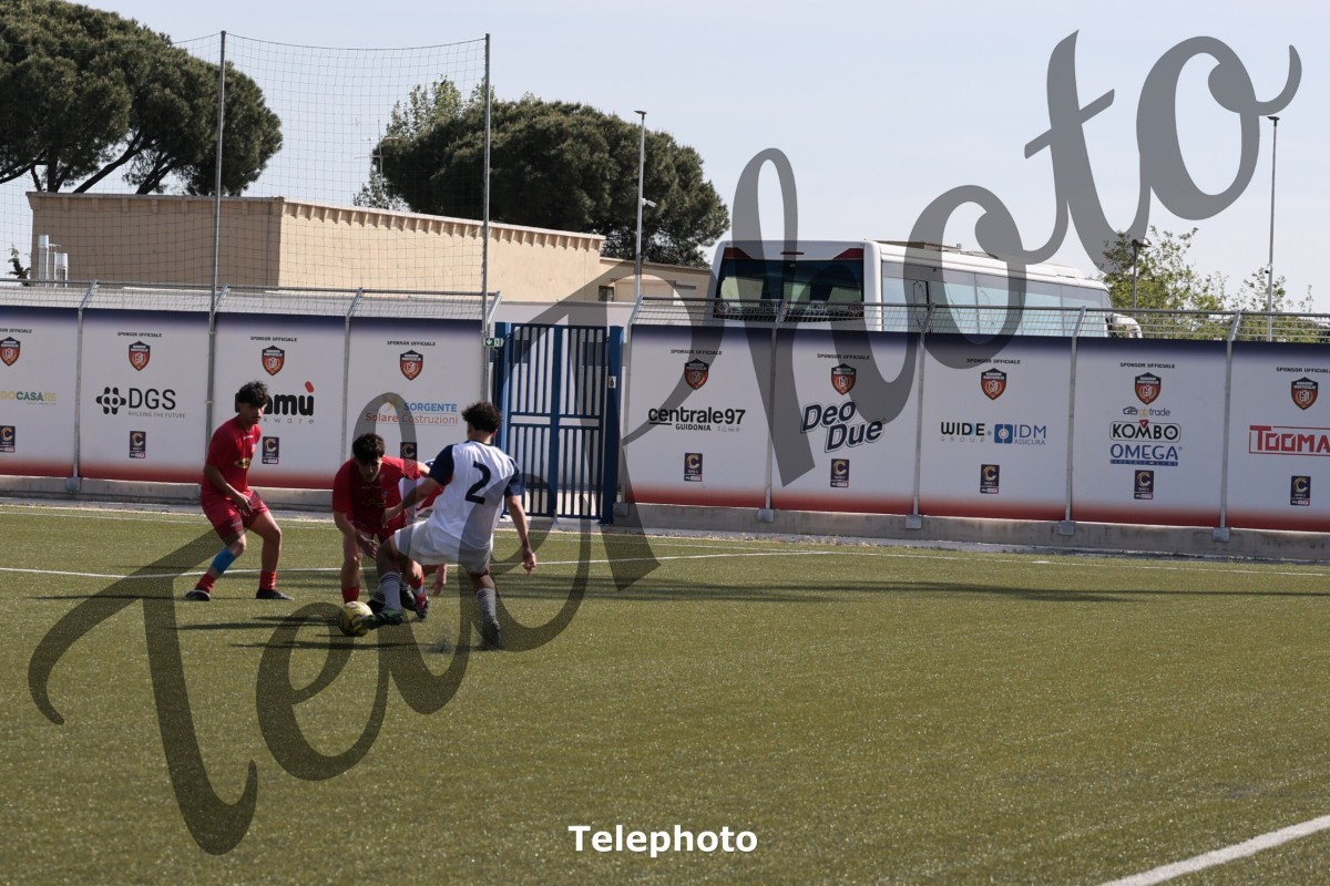 Telephoto_76