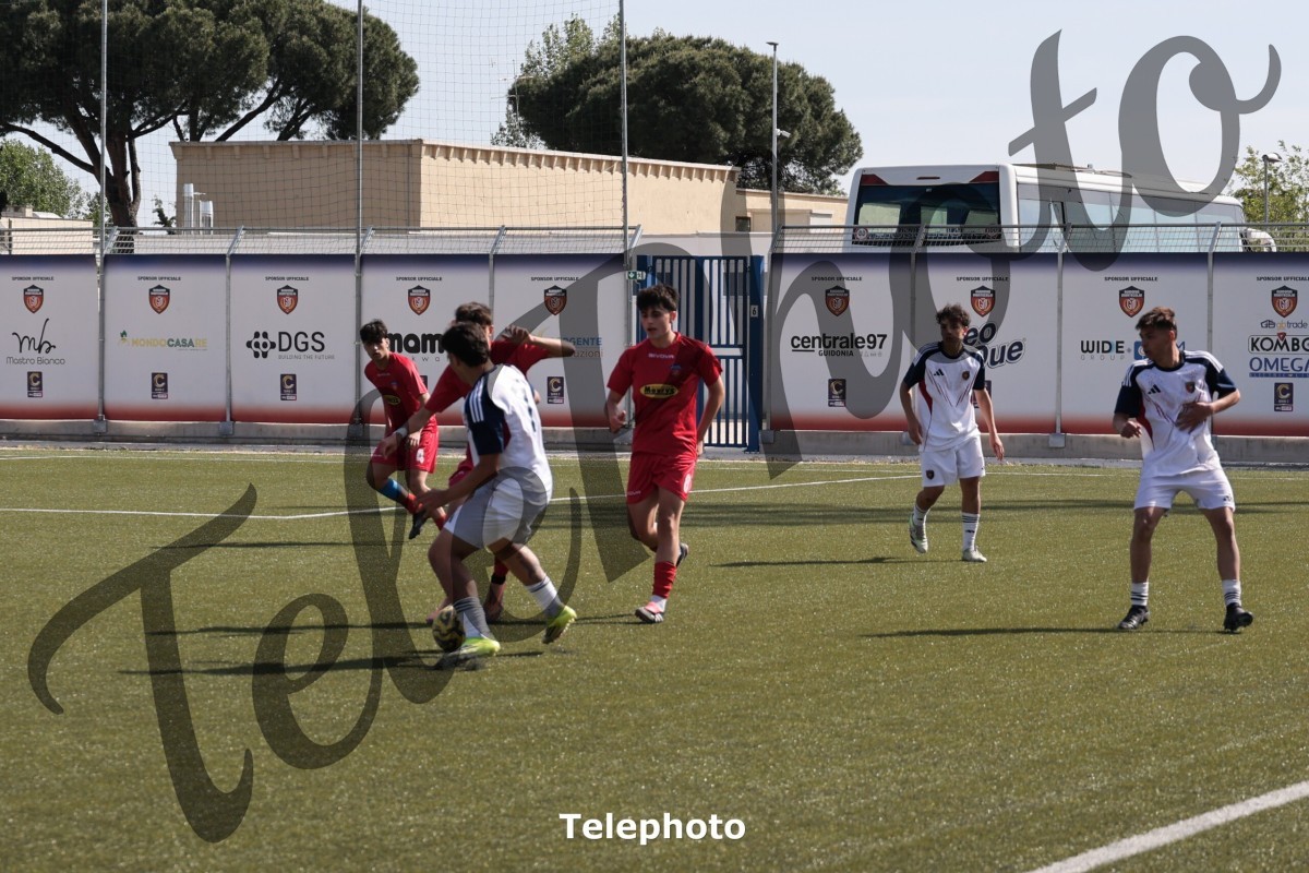 Telephoto_77