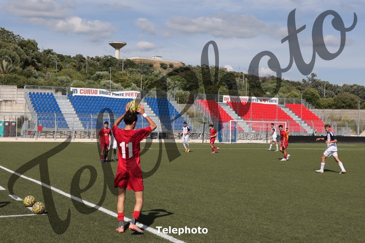 Telephoto_78