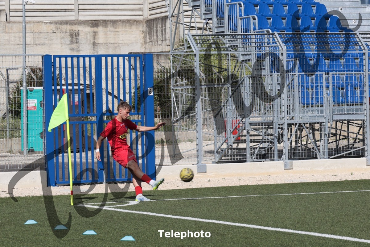 Telephoto_79