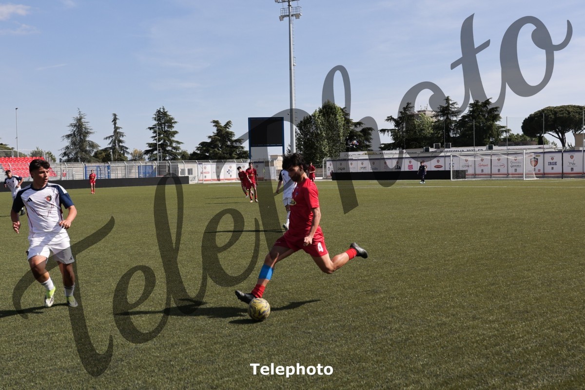 Telephoto_85