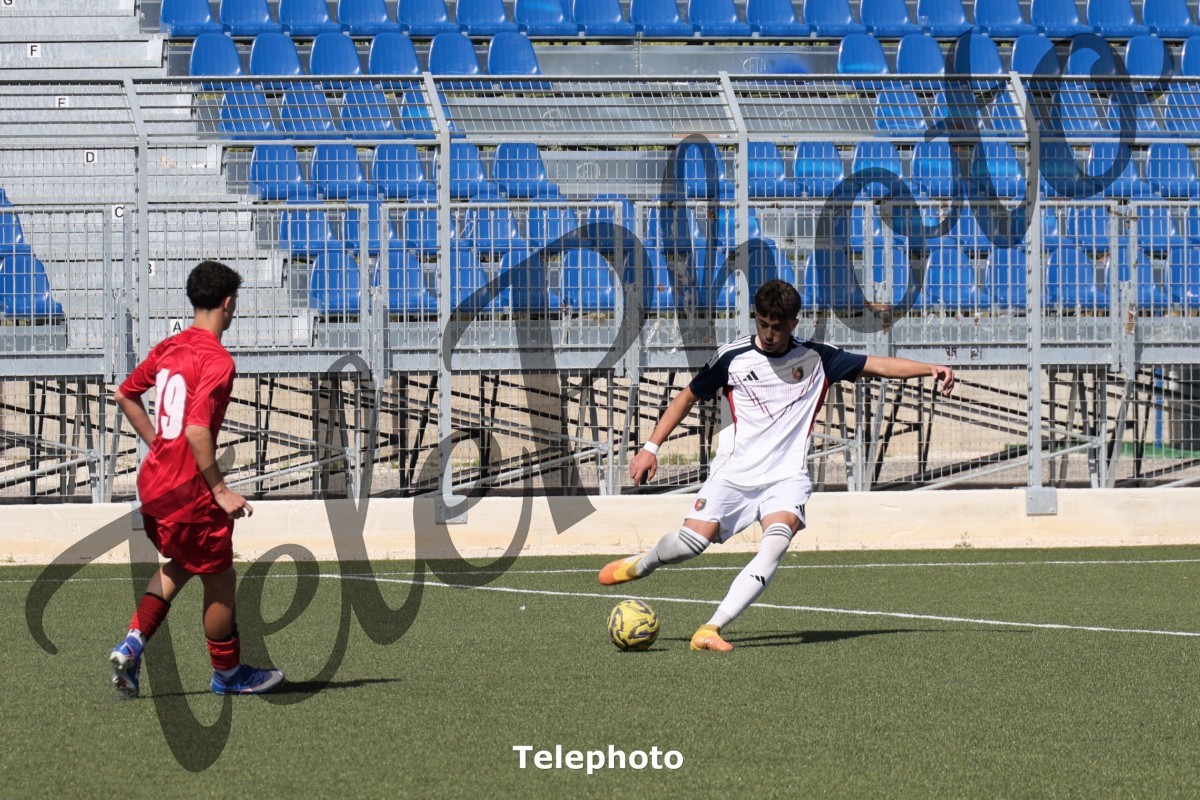 Telephoto_86