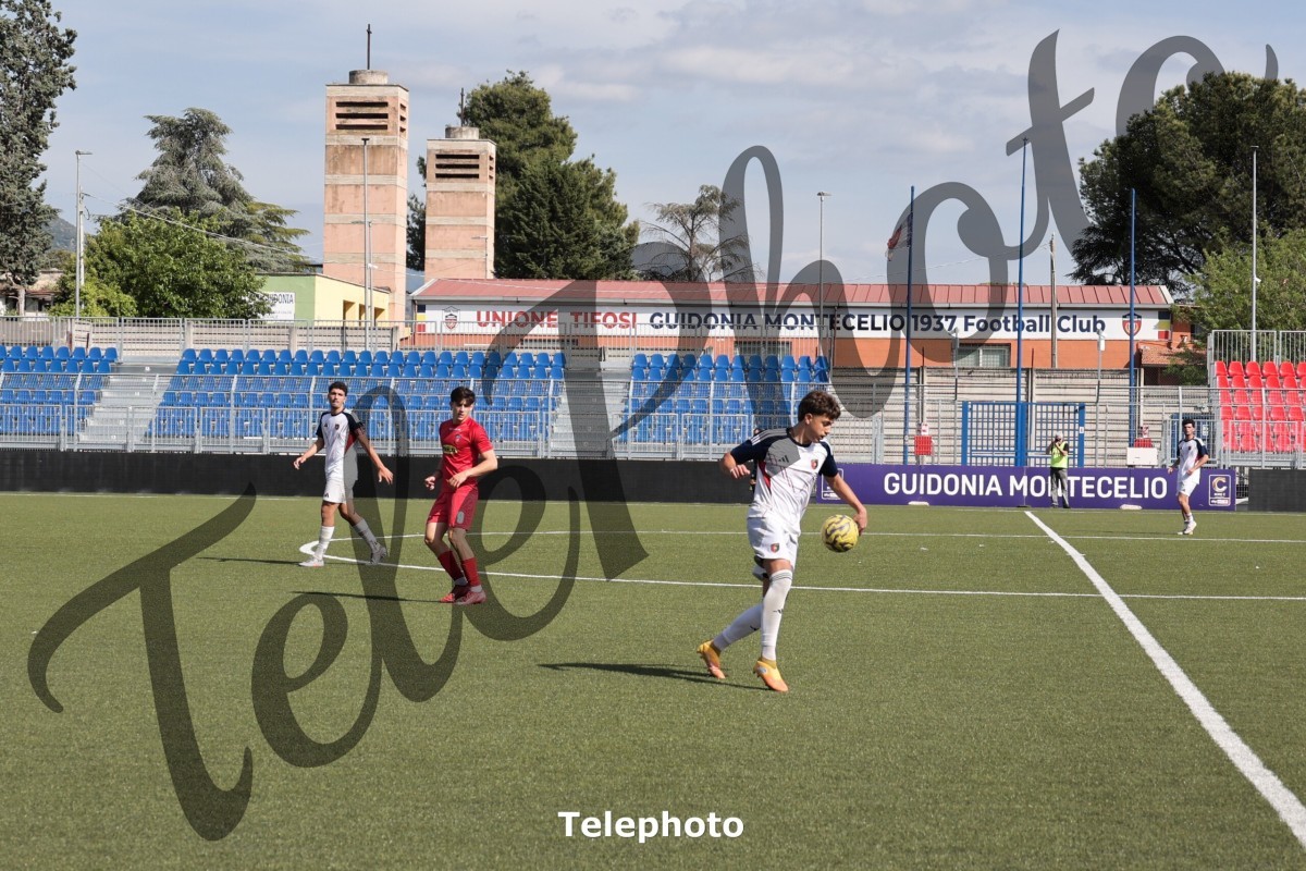 Telephoto_90