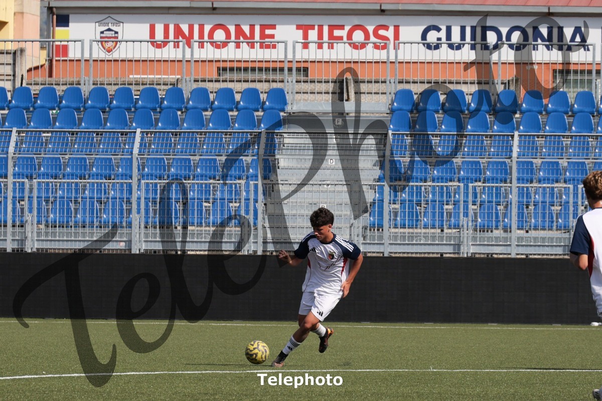 Telephoto_91