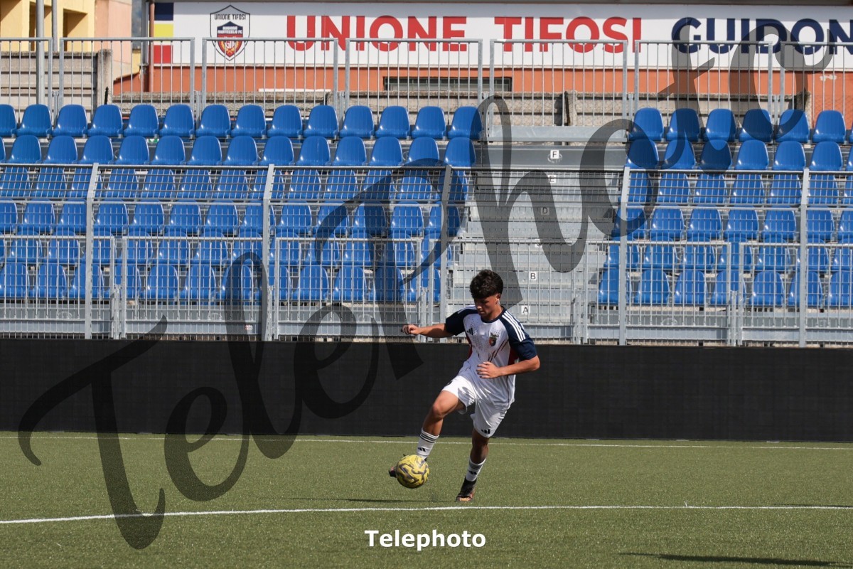 Telephoto_92