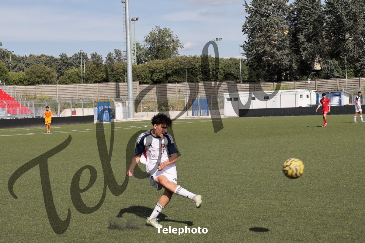 Telephoto_93