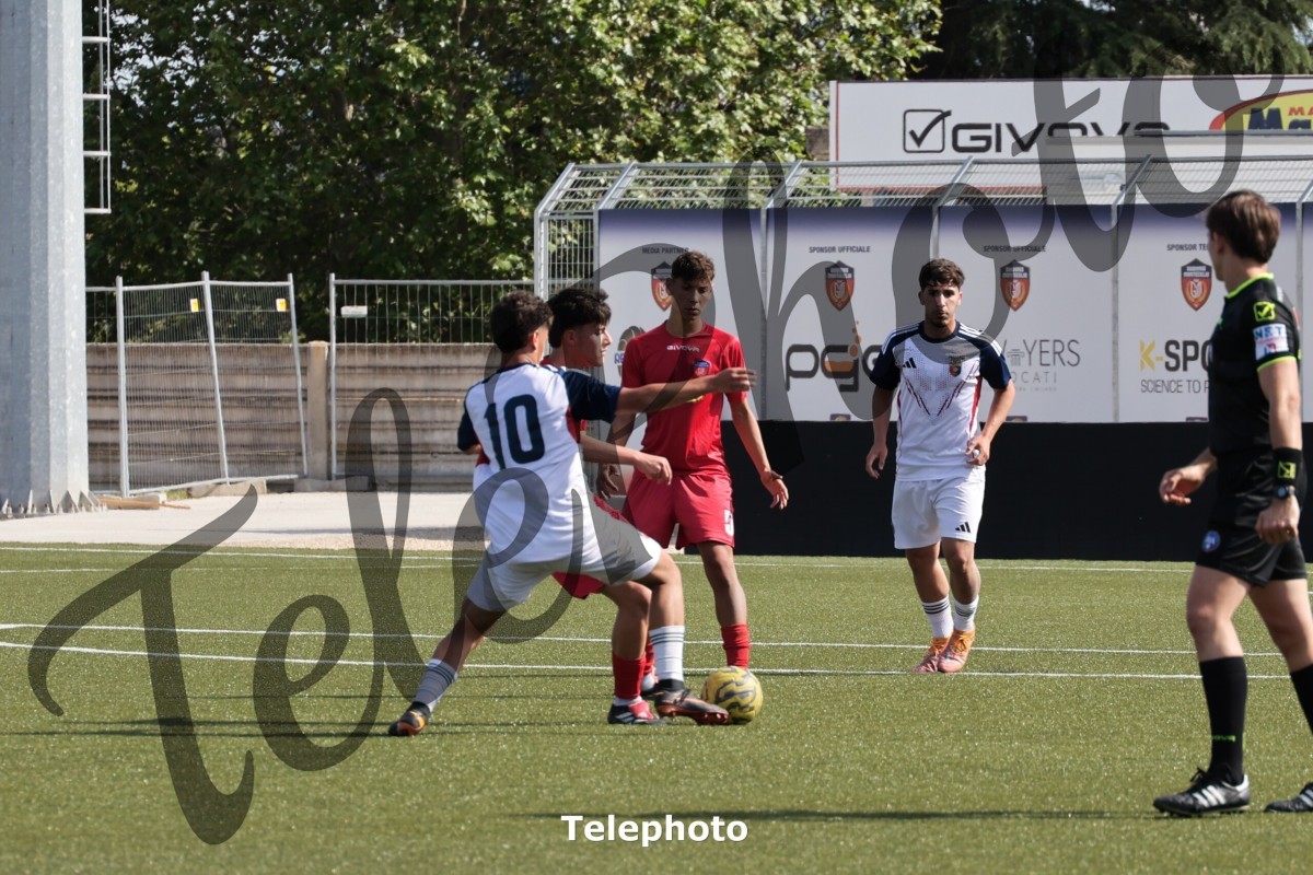 Telephoto_94