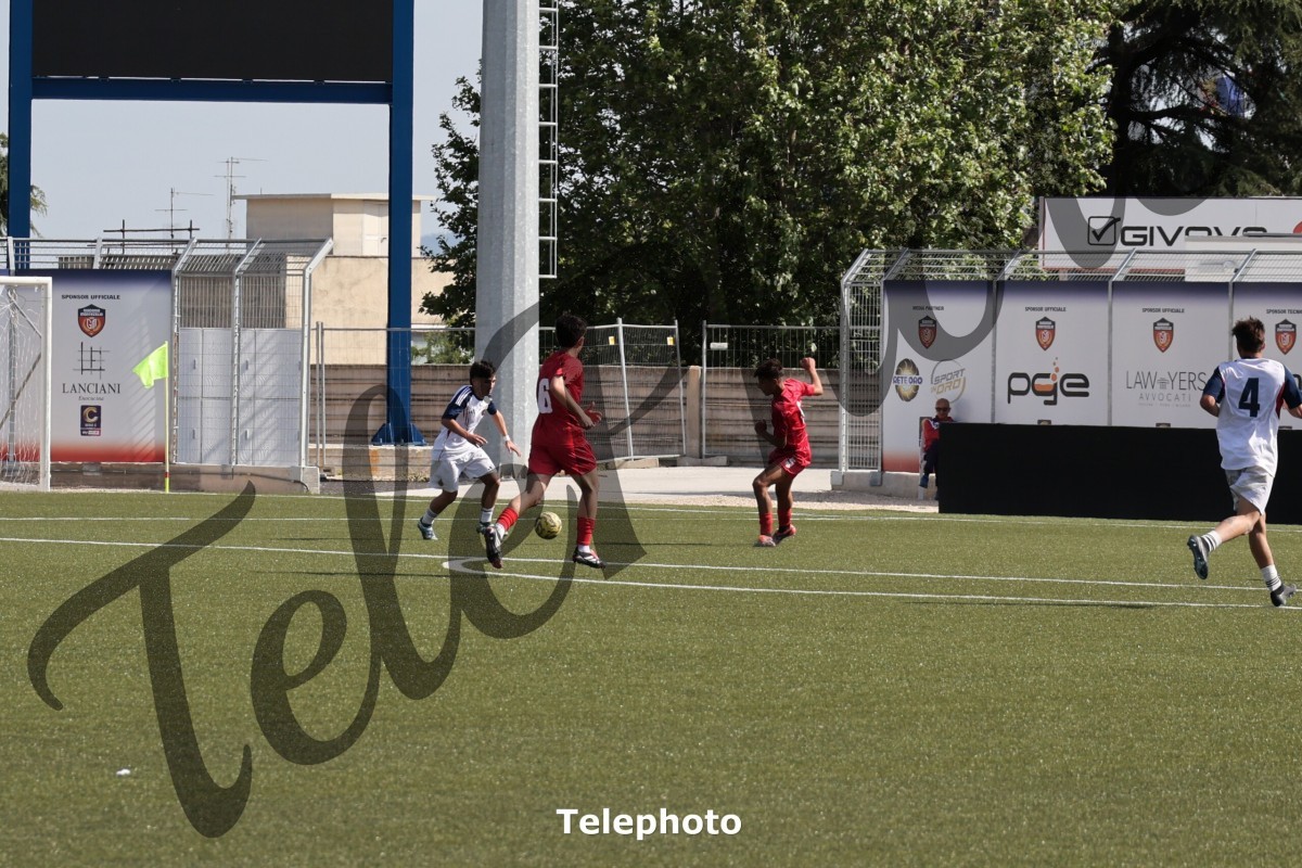 Telephoto_96
