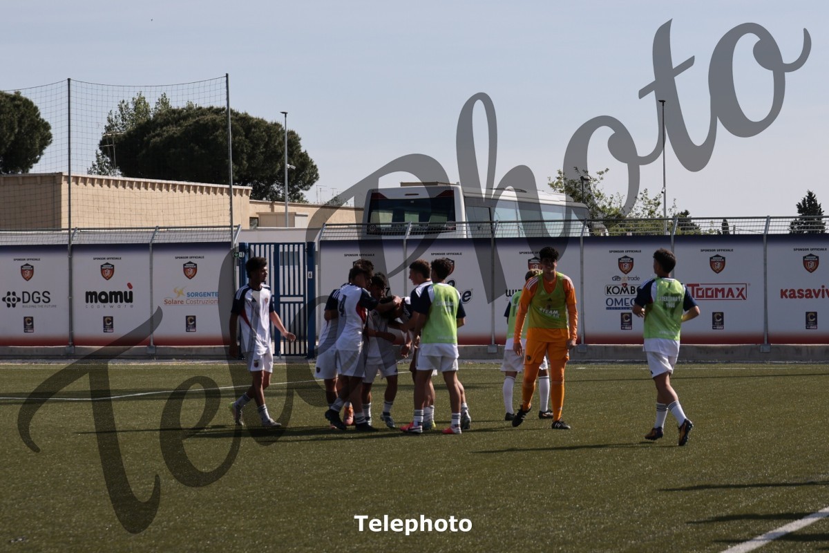 Telephoto_98