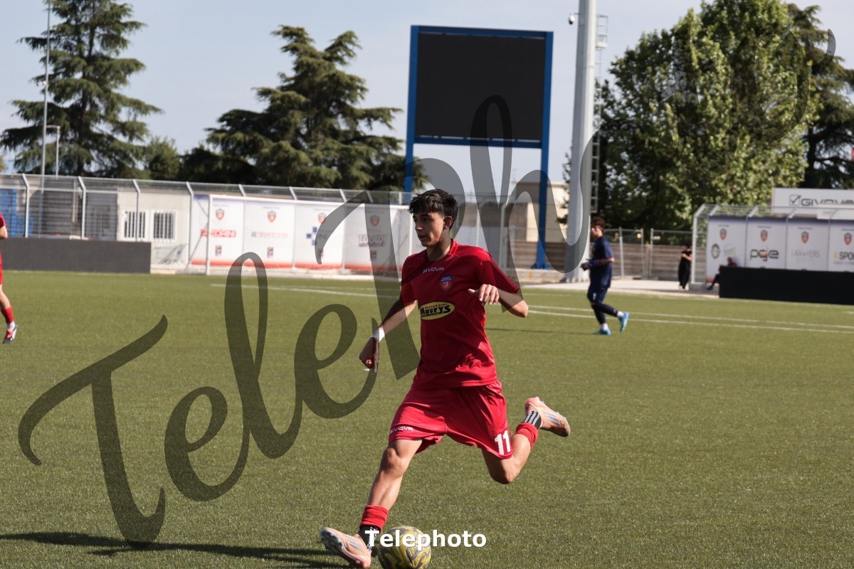 Telephoto_103