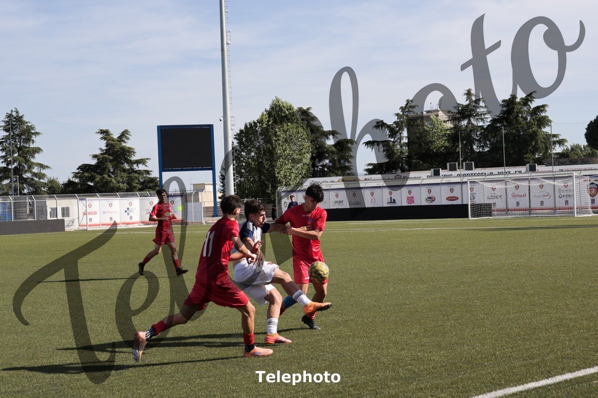 Telephoto_105