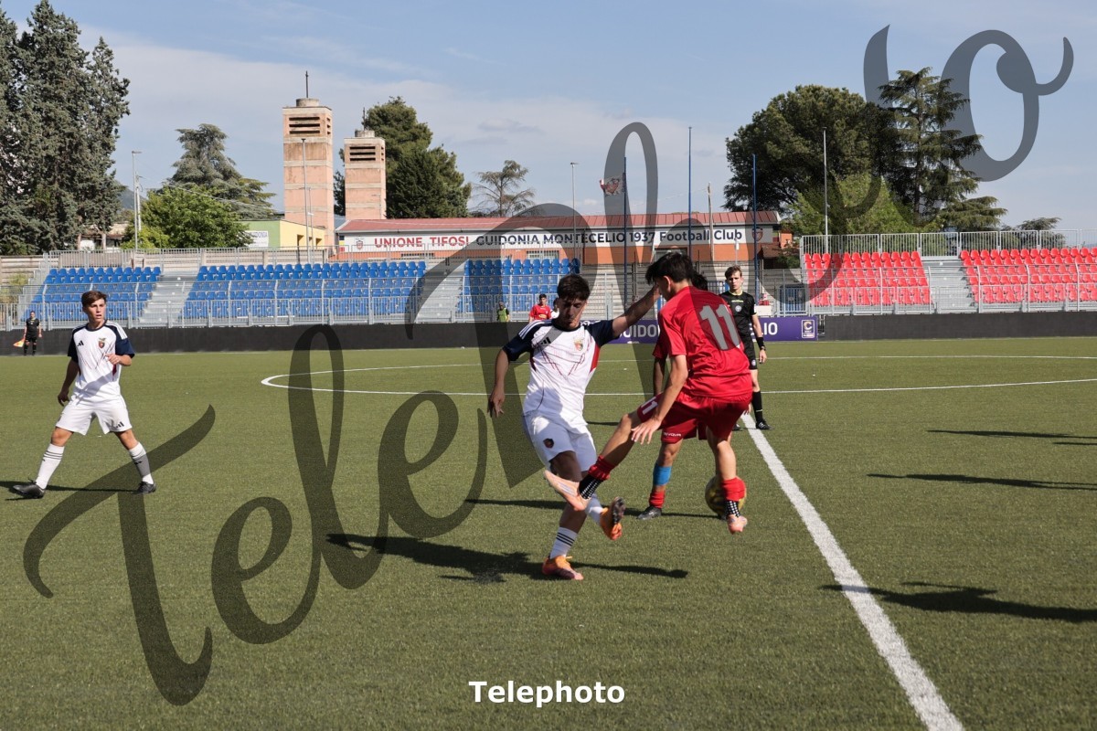 Telephoto_108