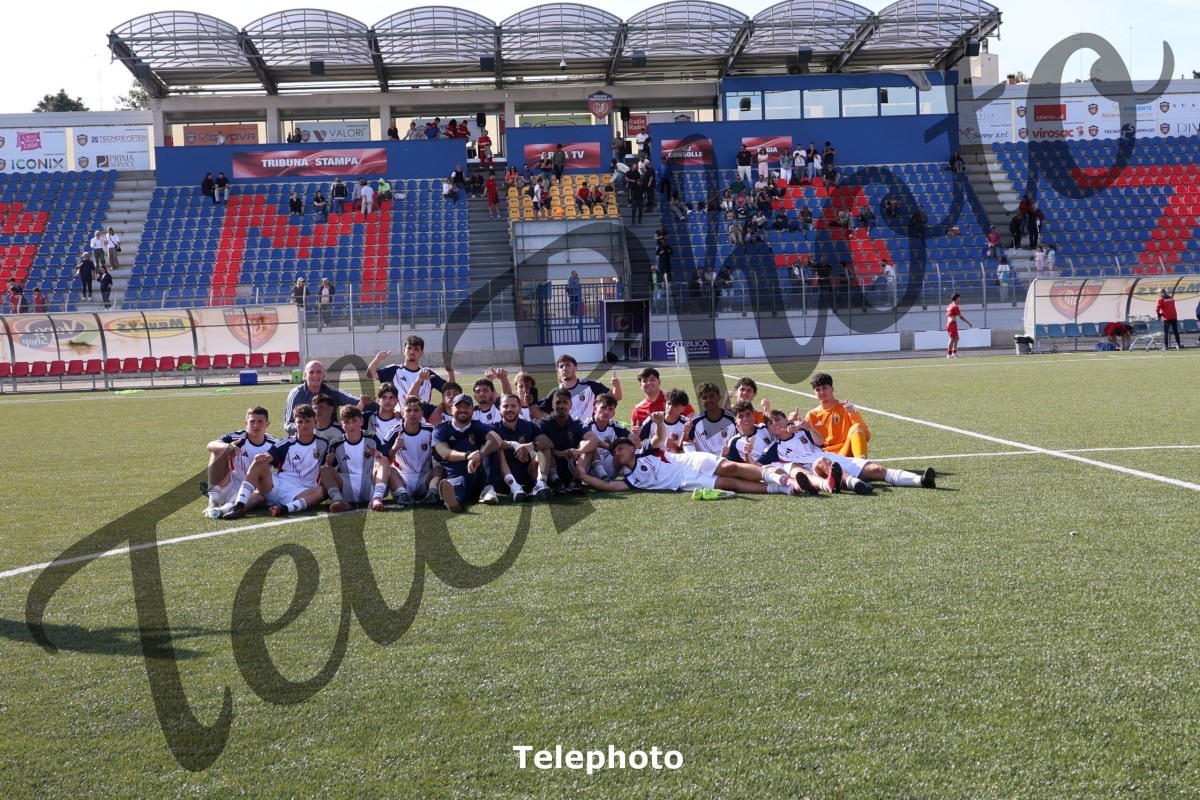 Telephoto_112